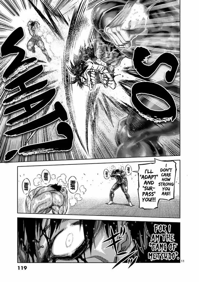 Kengan Ashura Chapter 168 image 11_optimized